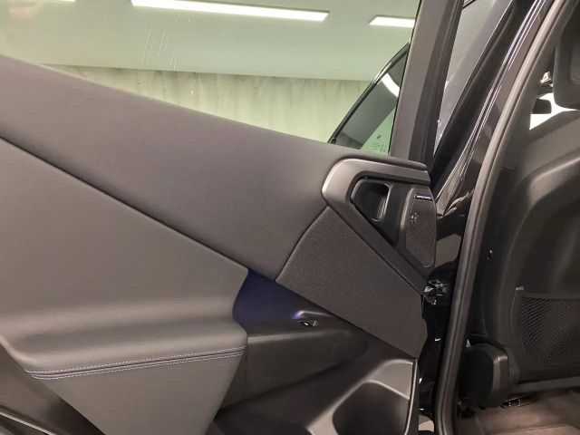 BMW X3 M-Sport xDrive20d