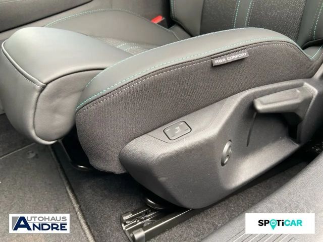 Peugeot 308 Allure Pack BlueHDi