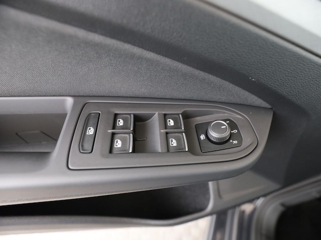 Volkswagen Golf 1.0 TSI Golf VIII Life