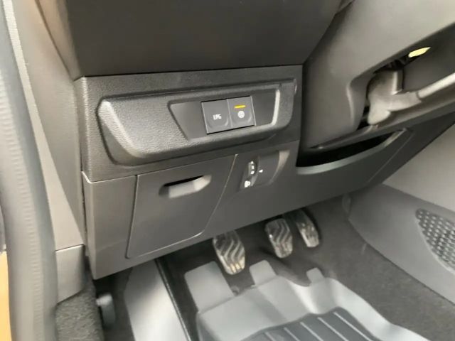 Dacia Sandero ECO-G Extreme Stepway