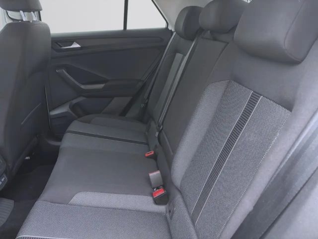 Volkswagen T-Roc 2.0 TDI DSG Life