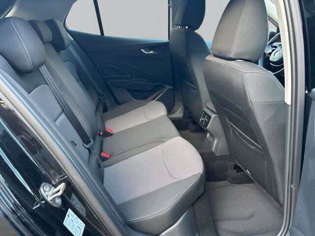 Skoda Fabia 1.0 TSI Selection