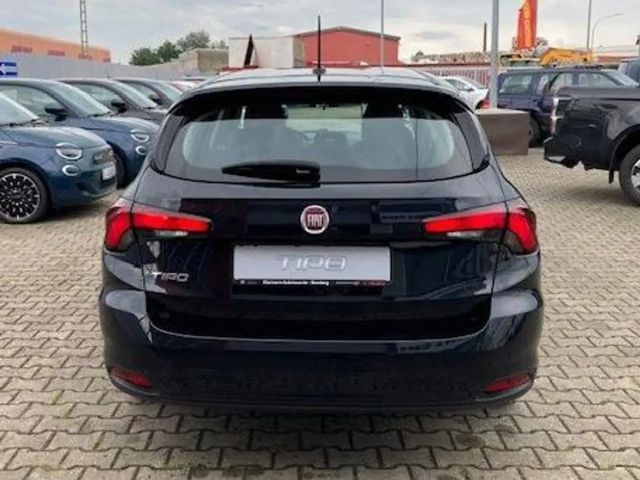 Fiat Tipo Station wagon