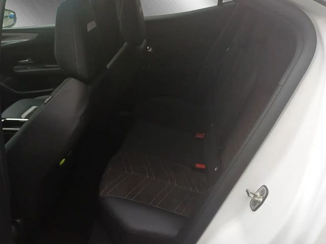 Opel Mokka Edition Turbo