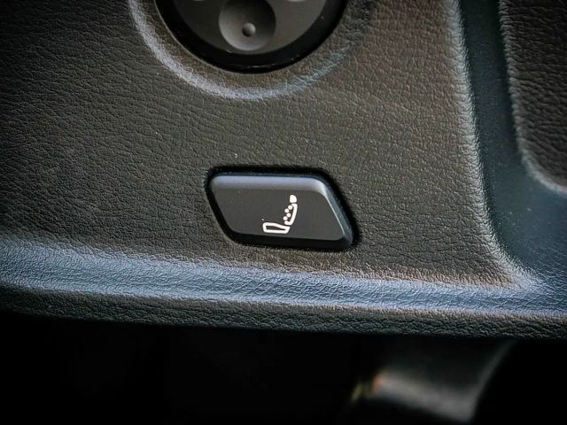 Audi A4 35 TDI Avant S-Tronic