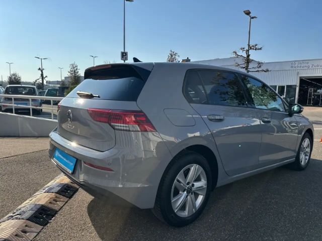 Volkswagen Golf 1.5 TSI Life