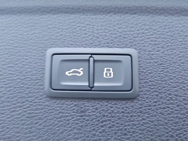 Audi Q5 40 TDI Quattro S-Line S-Tronic