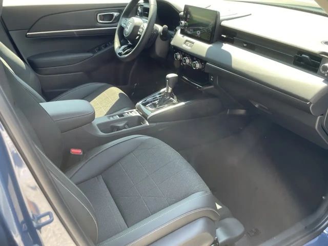 Honda HR-V Advance Hybrid i-MMD