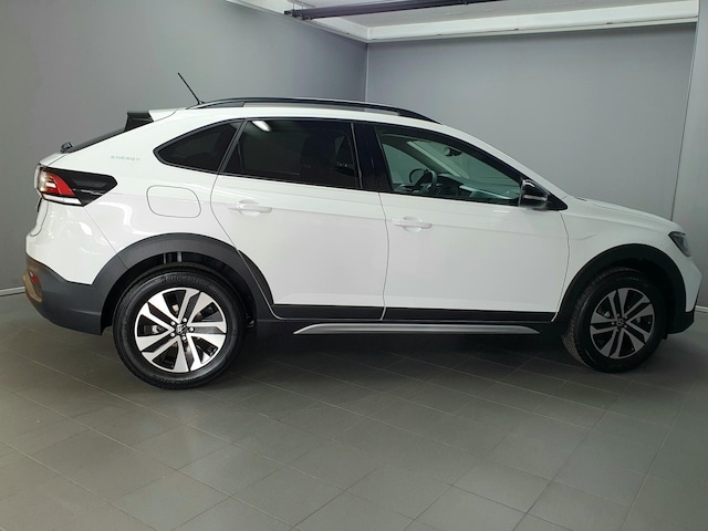 Volkswagen Taigo 1.0 TSI DSG