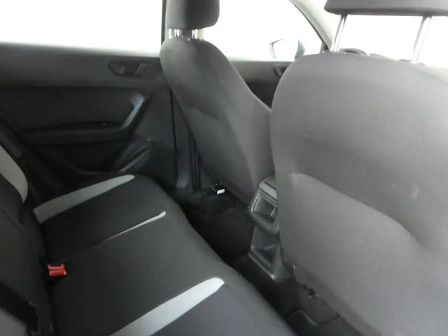 Seat Ateca 1.0 TSI Reference