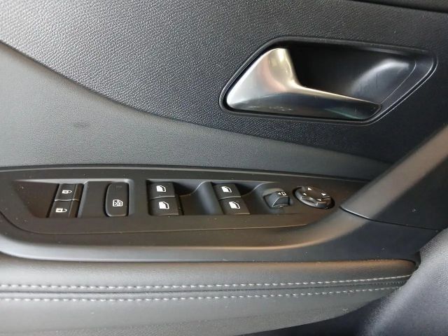 Peugeot 308 Allure Pack HDi SW