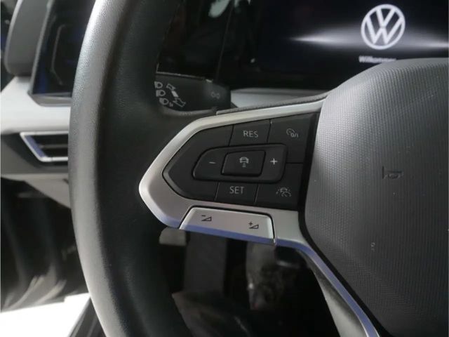 Volkswagen Golf 2.0 TDI Life