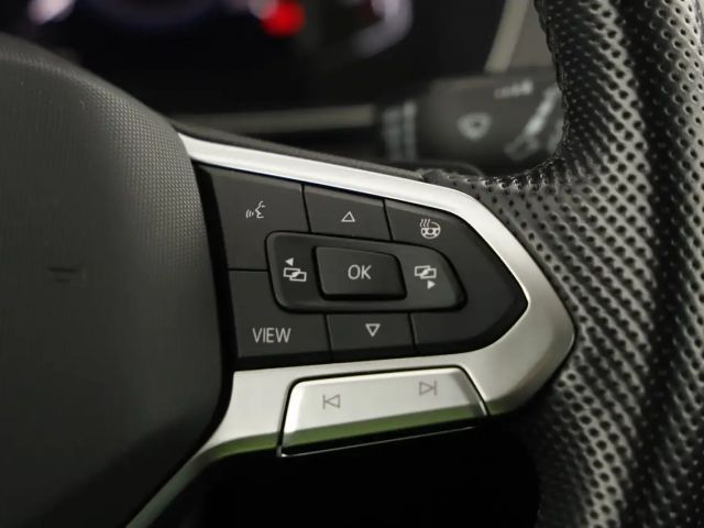 Volkswagen Passat GTE Variant