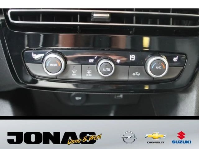 Opel Mokka Enjoy Mokka-e