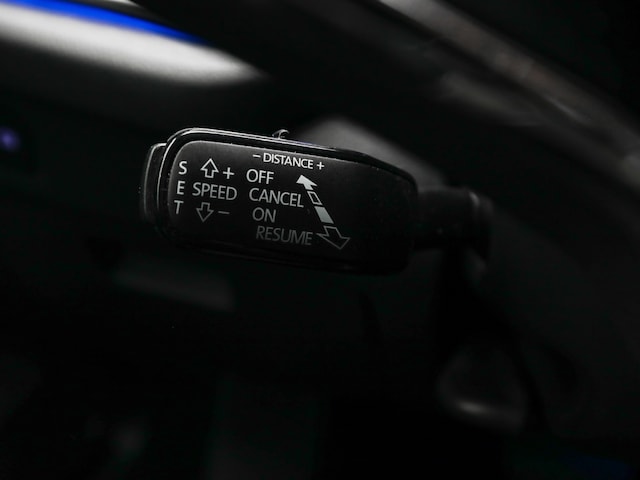 Skoda Octavia 2.0 TDI Combi Style Style