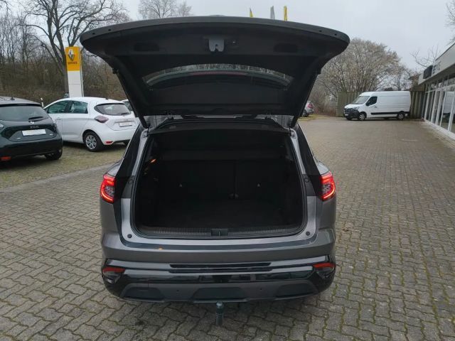 Renault Austral Iconic