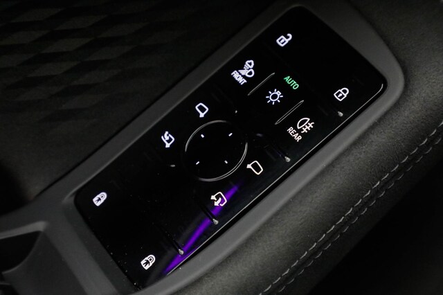 Audi A5 Avant Quattro S-Tronic