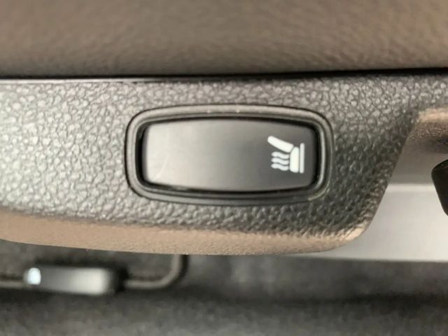 Dacia Duster 2WD Extreme TCe 130