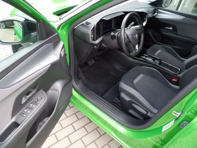 Opel Mokka Edition Mokka-e