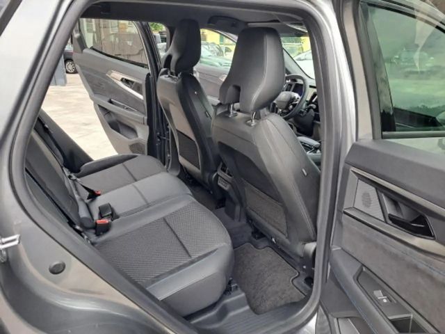 Renault Austral Alpine Esprit Techno