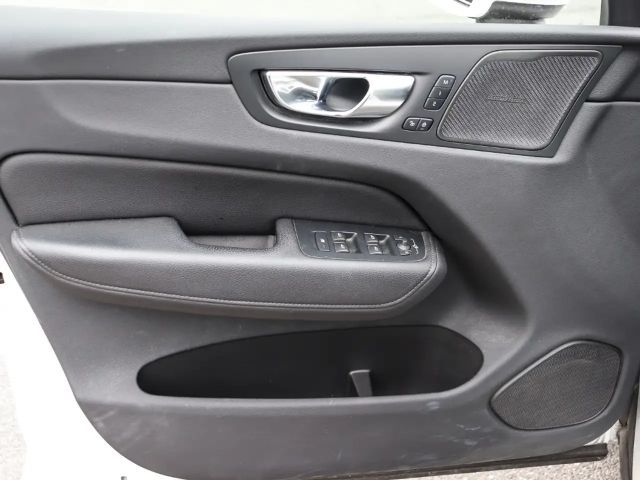 Volvo XC60 Inscription