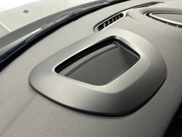 MINI Cooper S Cabrio Cooper S Cabrio Classic Trim Drivingass. Parkass.