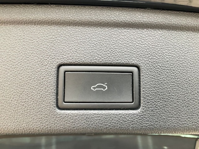 Volkswagen Touareg 3.0 V6 TDI R-Line