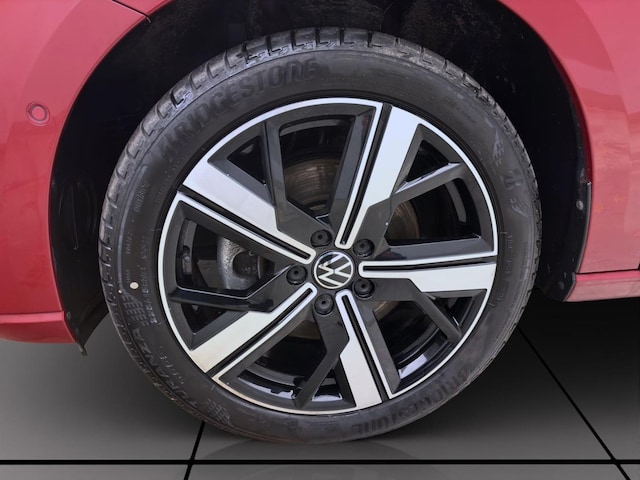 Volkswagen Caddy 2.0 TDI DSG Maxi Style