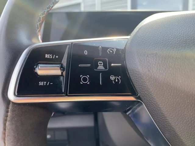 Renault Austral Alpine Esprit Techno