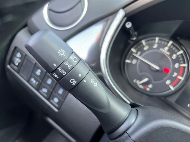 Suzuki Vitara AllGrip Flash