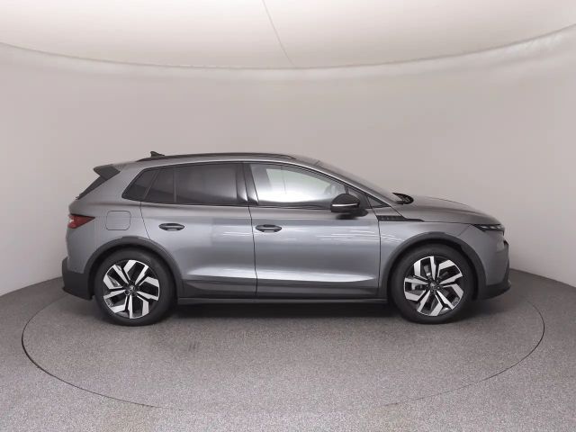 Skoda Elroq 85 Sportline