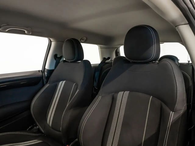 MINI Mini Electric SE