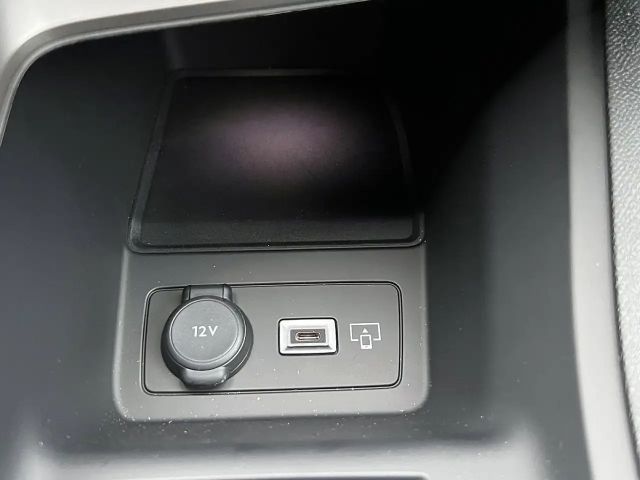 Peugeot 308 Allure Pack Hybrid