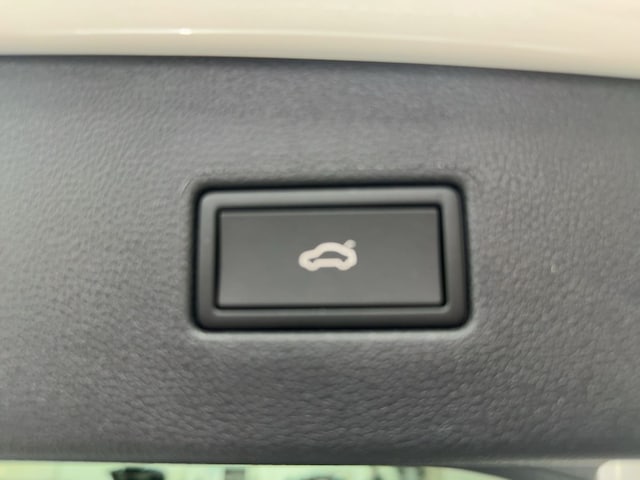 Volkswagen Tiguan Allspace DSG R-Line