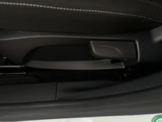 Ford Fiesta EcoBoost Titanium