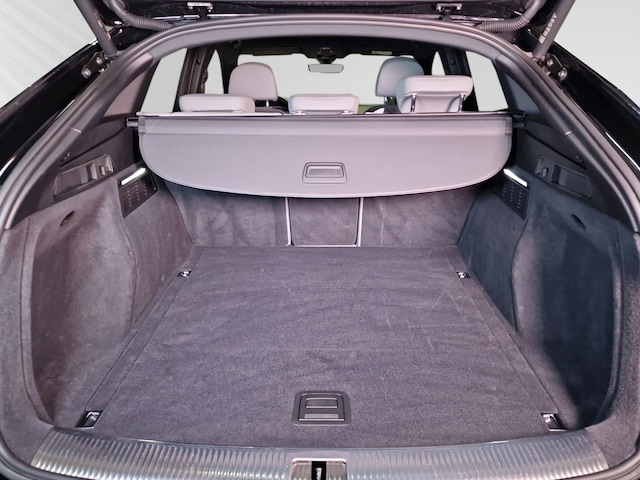 Audi Q5 50 TDI Quattro Sportback