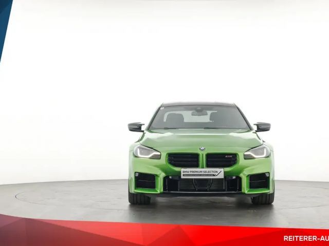 BMW M2 Coupé