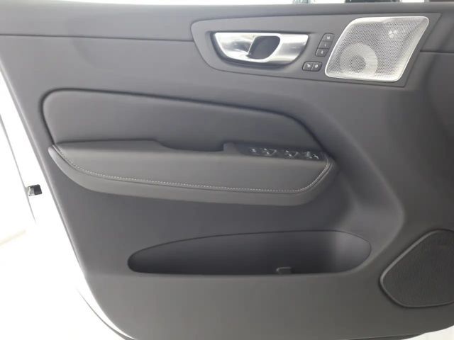 Volvo XC60 AWD Dark Ultra