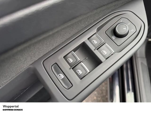 Volkswagen Golf 2.0 TDI DSG