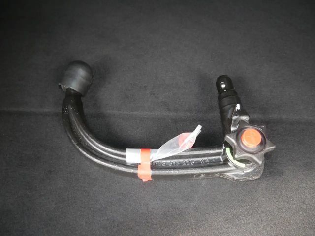 Citroën C5 Aircross Hybrid Pack Shine