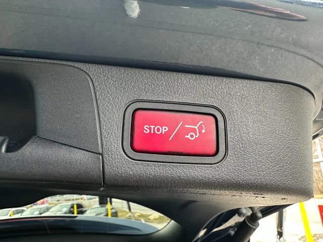 Mercedes-Benz EQB 300 4MATIC