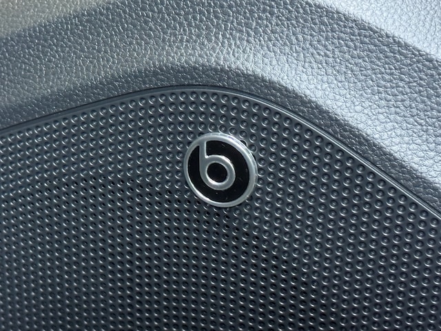 Seat Ateca 1.5 TSI Style