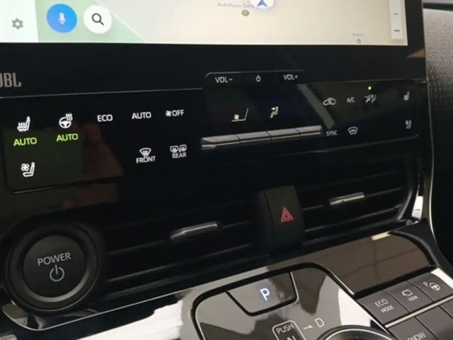 Toyota bZ4X Comfort&Technikpaket*ACC*360*APPLE-CAR