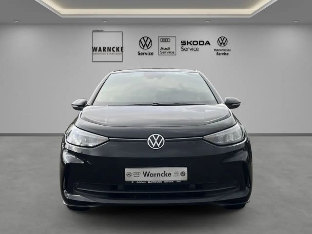 Volkswagen ID.3 Performance Pro