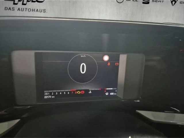 Opel Mokka 1.2 Turbo Turbo