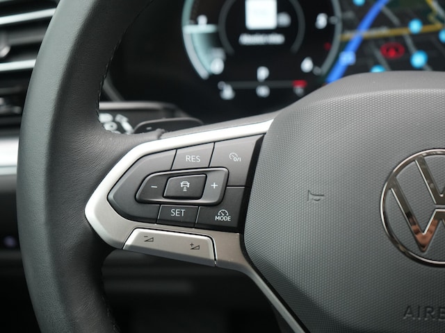 Volkswagen Touareg Elegance Elegance