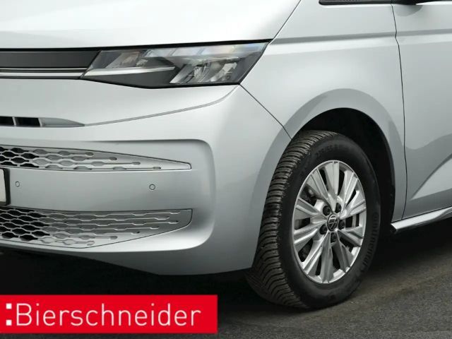 Volkswagen Multivan 2.0 TDI DSG Life T7