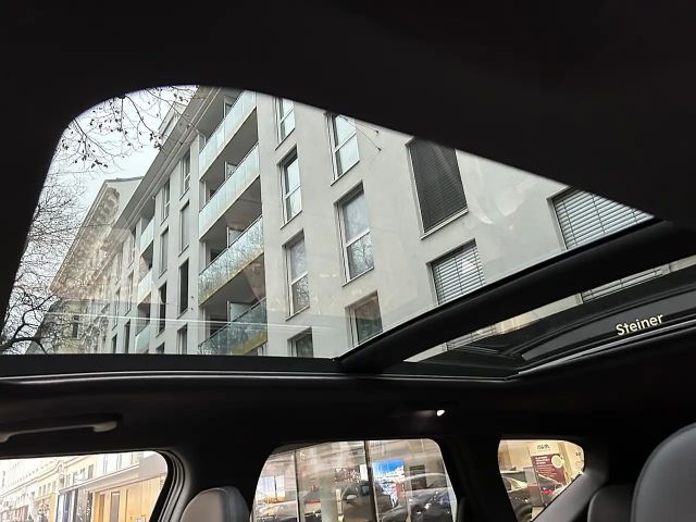 Kia EV5 81.4 kWh FWD GT-Line