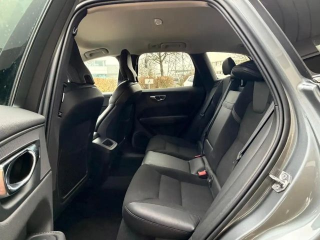 Volvo XC60 Geartronic Momentum