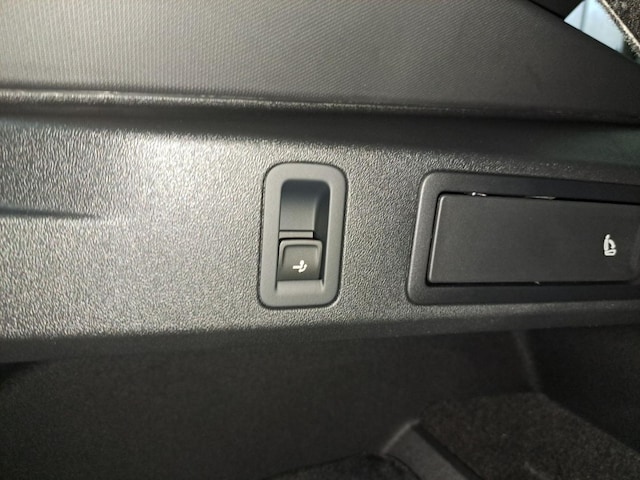 Volkswagen Tiguan 2.0 TDI IQ.Drive R-Line